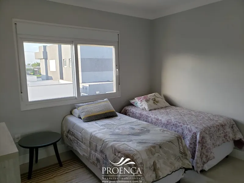 Casa em Condomínio fechado, Las Palmas em Xangri-lá: 99ª foto da galeria de imagens do imóvel
