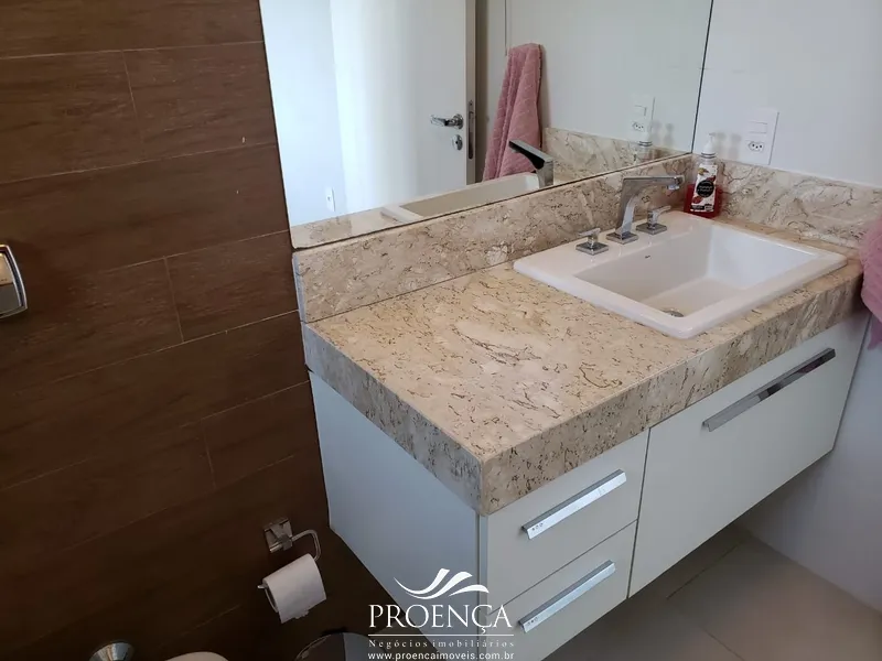 Casa em Condomínio fechado, Las Palmas em Xangri-lá: 100ª foto da galeria de imagens do imóvel