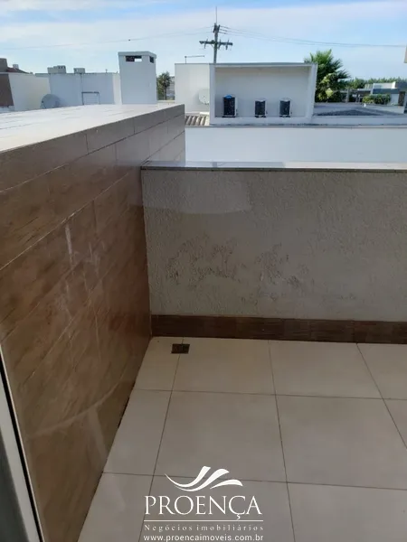 Casa em Condomínio fechado, Las Palmas em Xangri-lá: 102ª foto da galeria de imagens do imóvel