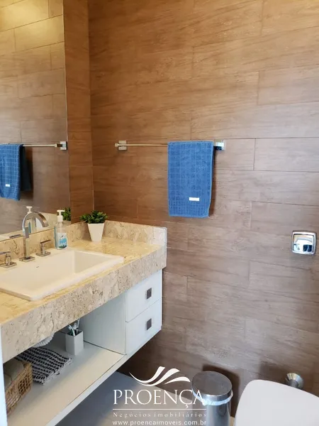 Casa em Condomínio fechado, Las Palmas em Xangri-lá: 104ª foto da galeria de imagens do imóvel