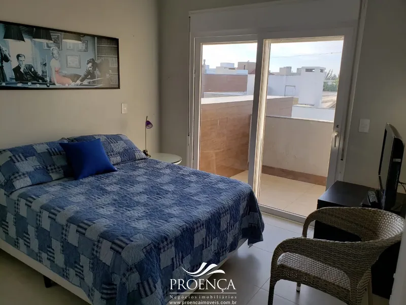 Casa em Condomínio fechado, Las Palmas em Xangri-lá: 105ª foto da galeria de imagens do imóvel