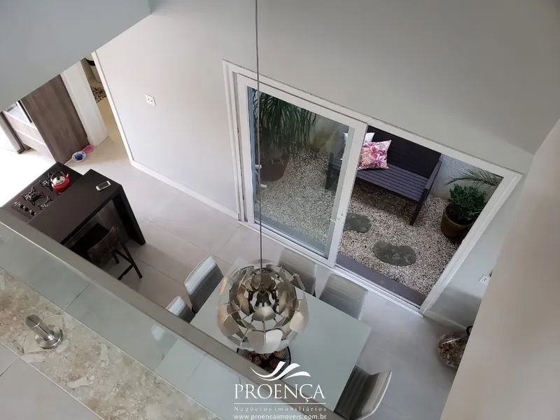 Casa em Condomínio fechado, Las Palmas em Xangri-lá: 106ª foto da galeria de imagens do imóvel