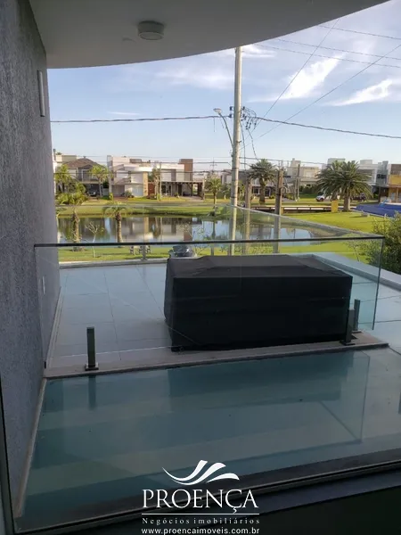 Casa em Condomínio fechado, Las Palmas em Xangri-lá: 107ª foto da galeria de imagens do imóvel