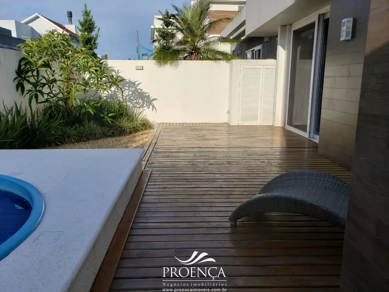 Casa em Condomínio fechado, Las Palmas em Xangri-lá: 123ª foto da galeria de imagens do imóvel