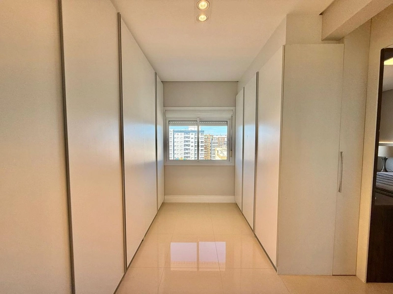 Apartamento de 3 dormitórios vista Mar zona Nova Capão da Canoa: 19ª foto da galeria de imagens do imóvel