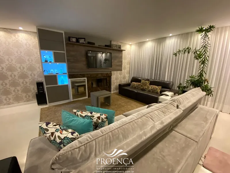 Apartamento de 3 dormitórios vista Mar zona Nova Capão da Canoa: 23ª foto da galeria de imagens do imóvel