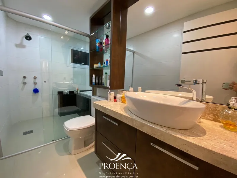 Apartamento de 3 dormitórios vista Mar zona Nova Capão da Canoa: 34ª foto da galeria de imagens do imóvel