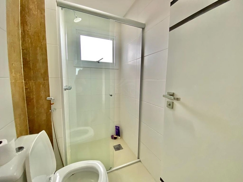 Apartamento de 3 dormitórios vista Mar zona Nova Capão da Canoa: 10ª foto da galeria de imagens do imóvel