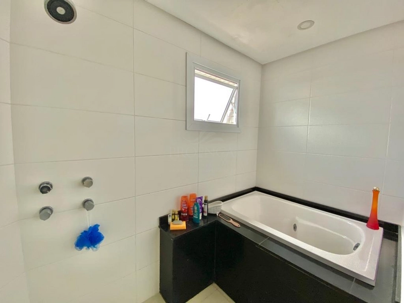 Apartamento de 3 dormitórios vista Mar zona Nova Capão da Canoa: 16ª foto da galeria de imagens do imóvel