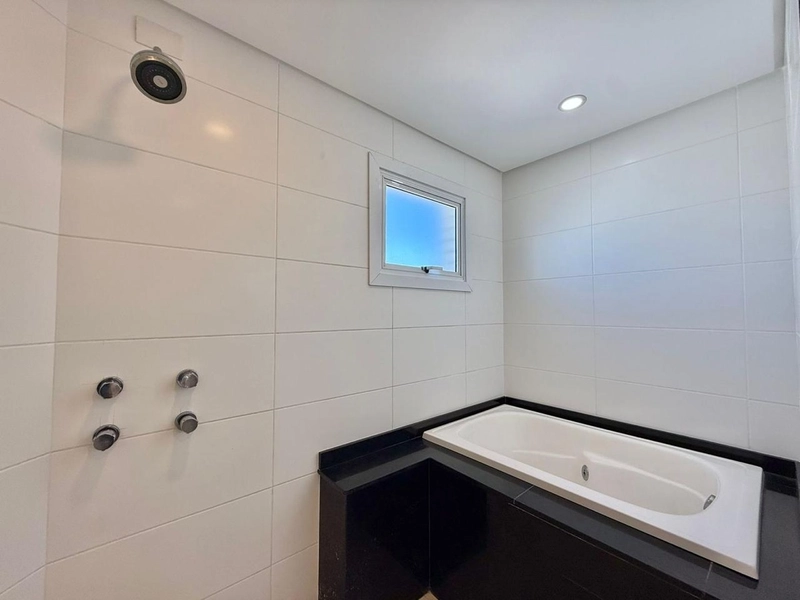 Apartamento de 3 dormitórios vista Mar zona Nova Capão da Canoa: 25ª foto da galeria de imagens do imóvel