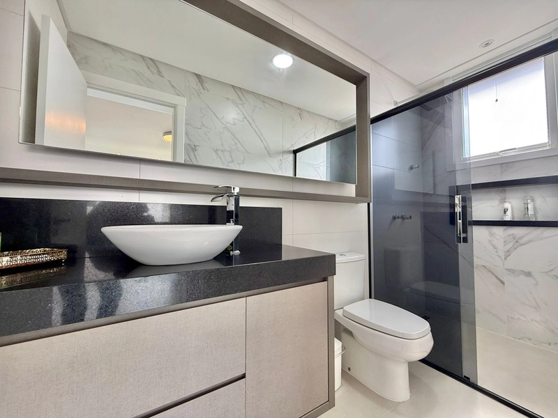 CASA DE ESQUINA  NO CONDOMÍNIO CAPÃO ILHAS RESORT: 16ª foto da galeria de imagens do imóvel