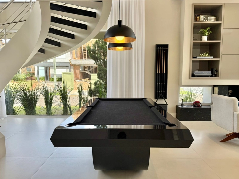 CASA DE ESQUINA  NO CONDOMÍNIO CAPÃO ILHAS RESORT: 4ª foto da galeria de imagens do imóvel