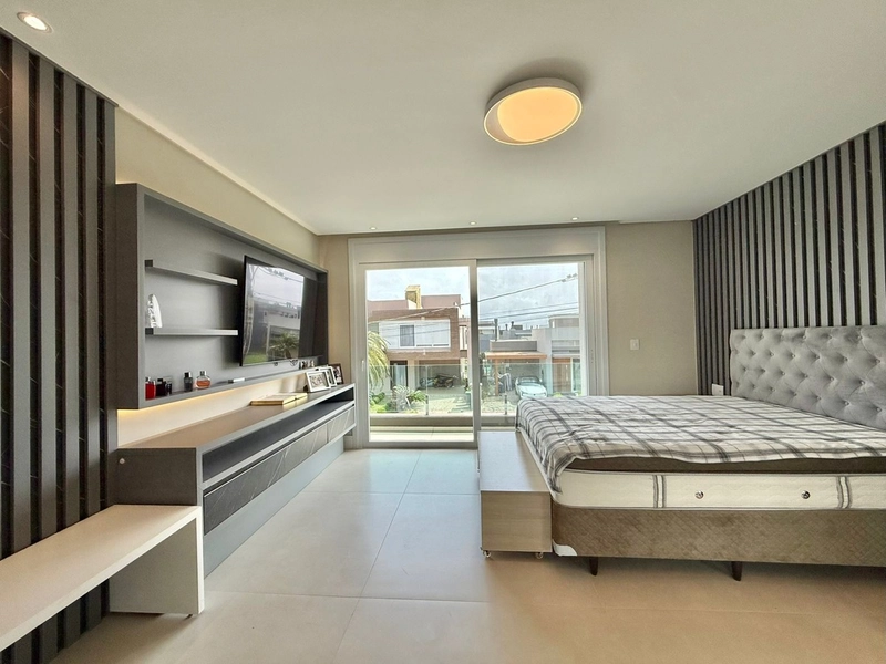 CASA DE ESQUINA  NO CONDOMÍNIO CAPÃO ILHAS RESORT: 24ª foto da galeria de imagens do imóvel