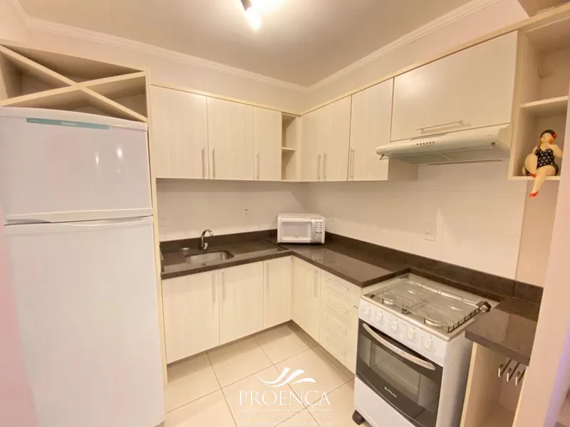 Apartamento de 2 dormitórios Mobiliado .Linda Vista Serra.: 6ª foto da galeria de imagens do imóvel