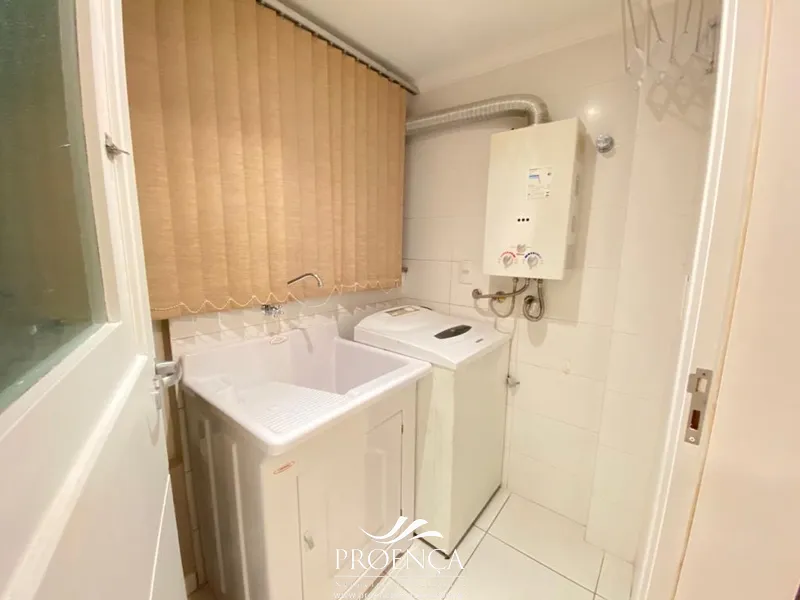 Apartamento de 2 dormitórios Mobiliado .Linda Vista Serra.: 7ª foto da galeria de imagens do imóvel
