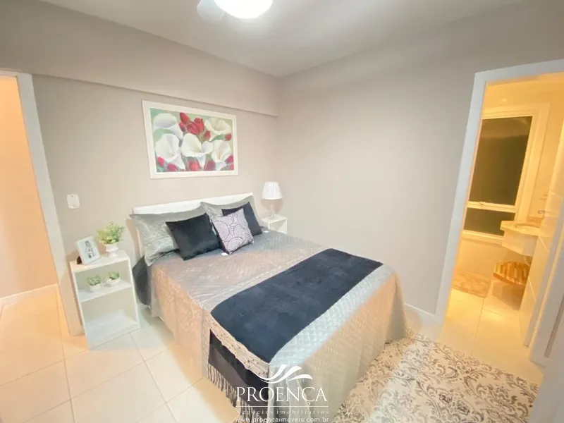 Apartamento de 2 dormitórios Mobiliado .Linda Vista Serra.: 8ª foto da galeria de imagens do imóvel