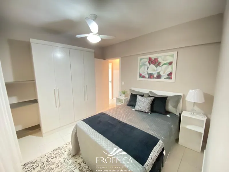 Apartamento de 2 dormitórios Mobiliado .Linda Vista Serra.: 13ª foto da galeria de imagens do imóvel