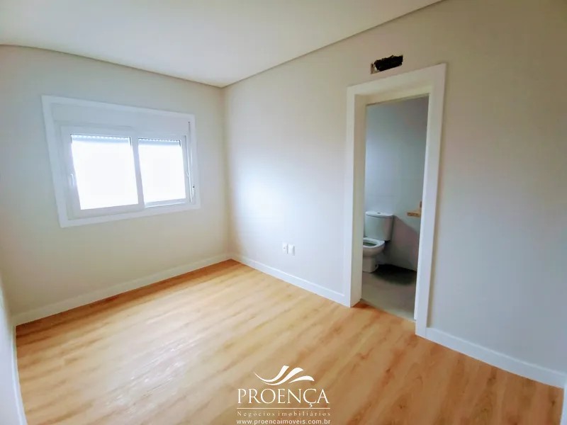 Apartamento DE FRENTE - 3 dormitórios/suíte - Navegantes - Capão: 12ª foto da galeria de imagens do imóvel