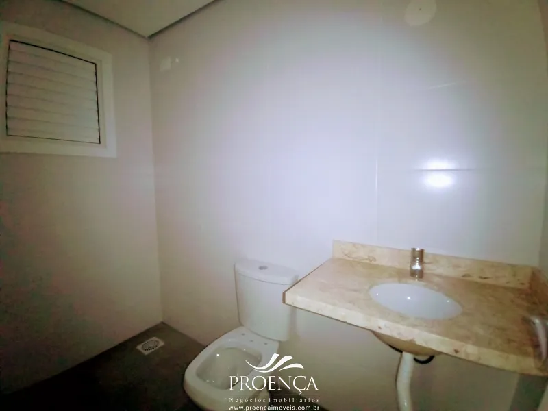 Apartamento DE FRENTE - 3 dormitórios/suíte - Navegantes - Capão: 15ª foto da galeria de imagens do imóvel