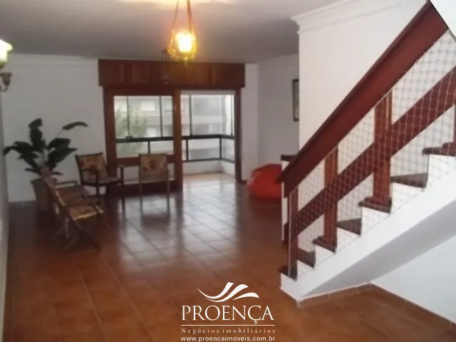 : 2ª foto da galeria de imagens do imóvel