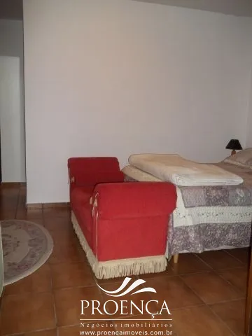 : 10ª foto da galeria de imagens do imóvel