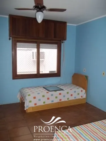 : 21ª foto da galeria de imagens do imóvel