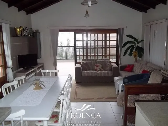 : 1ª foto da galeria de imagens do imóvel