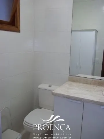 : 31ª foto da galeria de imagens do imóvel