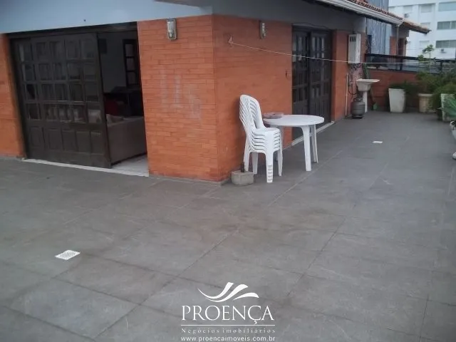 : 33ª foto da galeria de imagens do imóvel