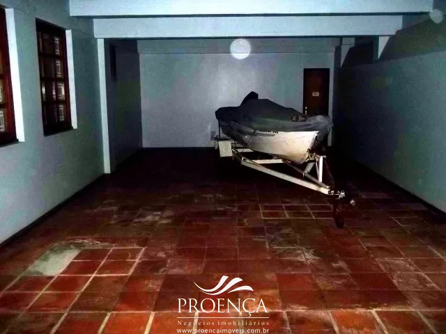 : 38ª foto da galeria de imagens do imóvel