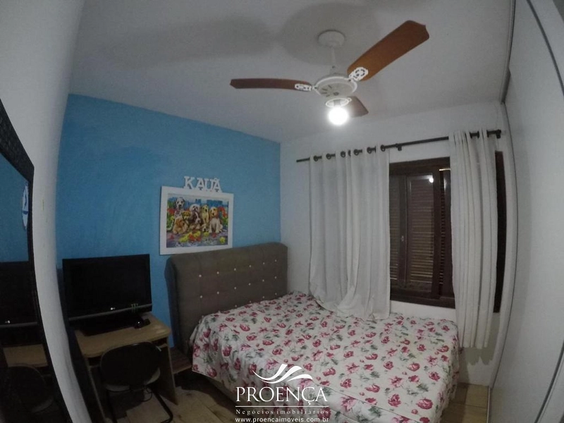 Casa 03 Dormitórios, Remanso, Xangri-lá: 7ª foto da galeria de imagens do imóvel