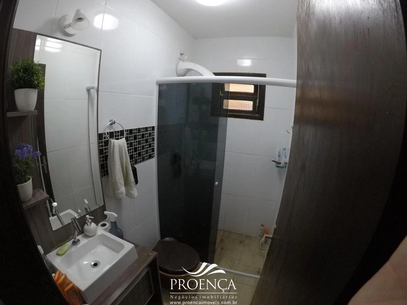 Casa 03 Dormitórios, Remanso, Xangri-lá: 8ª foto da galeria de imagens do imóvel