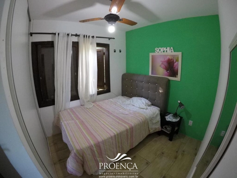 Casa 03 Dormitórios, Remanso, Xangri-lá: 9ª foto da galeria de imagens do imóvel