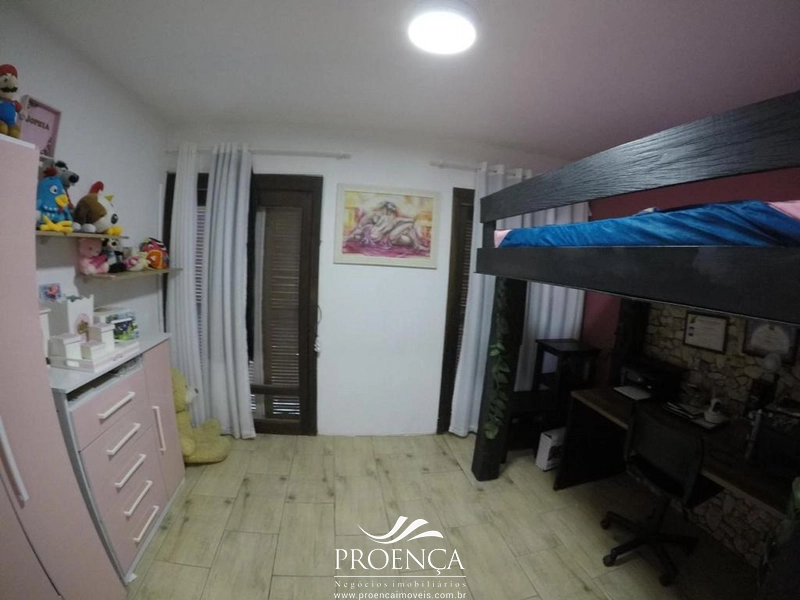 Casa 03 Dormitórios, Remanso, Xangri-lá: 11ª foto da galeria de imagens do imóvel