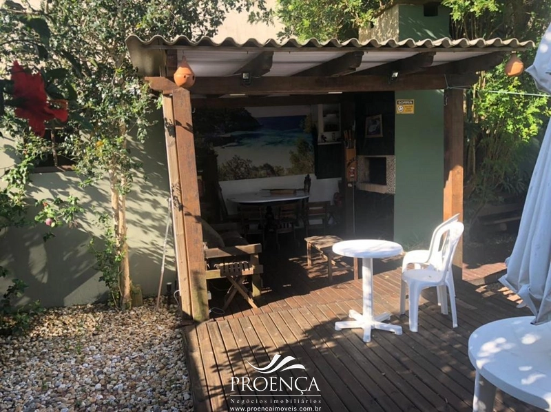 Casa 03 Dormitórios, Remanso, Xangri-lá: 16ª foto da galeria de imagens do imóvel