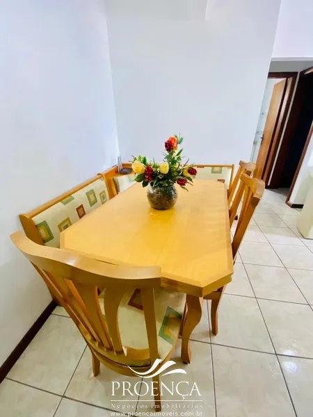 Apartamento 2 dormitórios com suíte no centro de Capão da Canoa: 9ª foto da galeria de imagens do imóvel