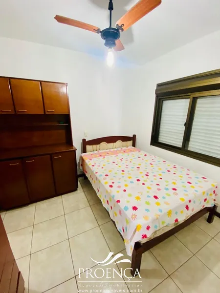 Apartamento 2 dormitórios com suíte no centro de Capão da Canoa: 12ª foto da galeria de imagens do imóvel