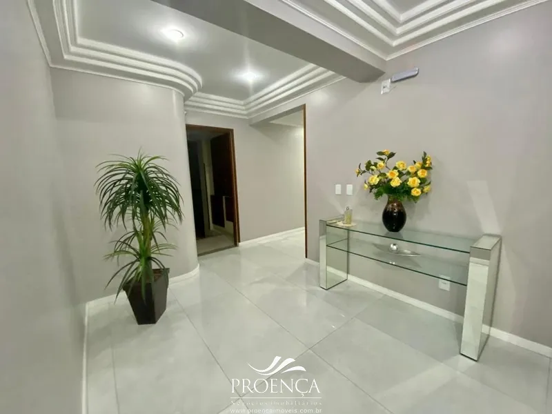 Apartamento 2 dormitórios com suíte no centro de Capão da Canoa: 17ª foto da galeria de imagens do imóvel