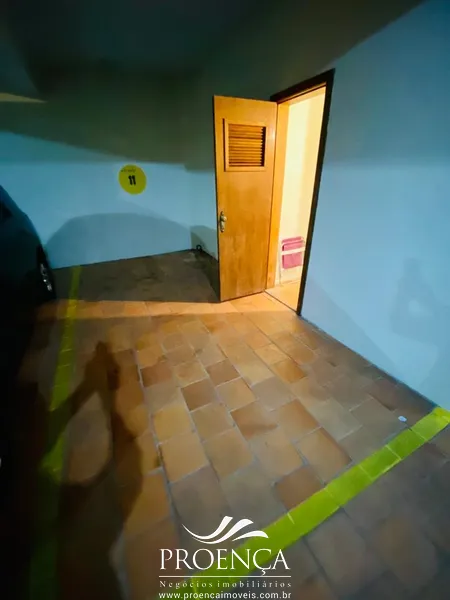 Apartamento 2 dormitórios com suíte no centro de Capão da Canoa: 14ª foto da galeria de imagens do imóvel