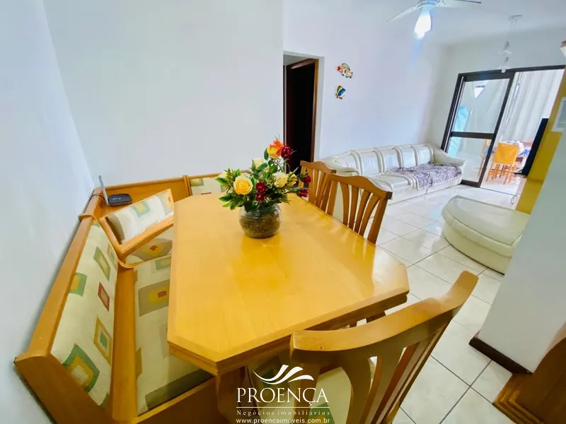 Apartamento 2 dormitórios com suíte no centro de Capão da Canoa: 3ª foto da galeria de imagens do imóvel