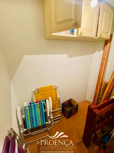 Apartamento 2 dormitórios com suíte no centro de Capão da Canoa: 15ª foto da galeria de imagens do imóvel