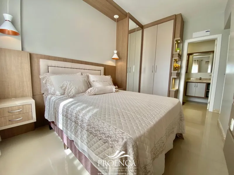 Apartamento 2 dormitórios, Zona Nova, Capão da Canoa: 14ª foto da galeria de imagens do imóvel