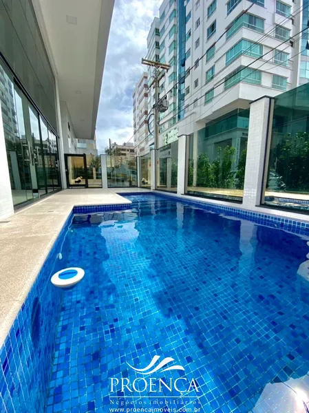Apartamento 2 dormitórios, Zona Nova, Capão da Canoa: 19ª foto da galeria de imagens do imóvel