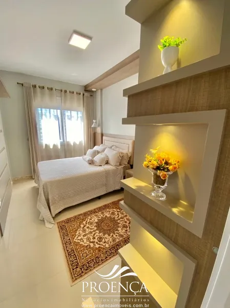Apartamento 2 dormitórios, Zona Nova, Capão da Canoa: 15ª foto da galeria de imagens do imóvel