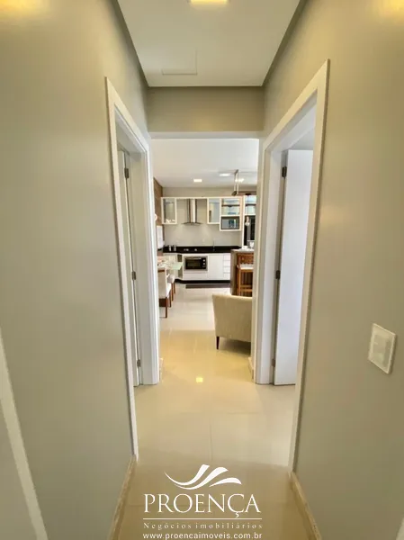 Apartamento 2 dormitórios, Zona Nova, Capão da Canoa: 17ª foto da galeria de imagens do imóvel