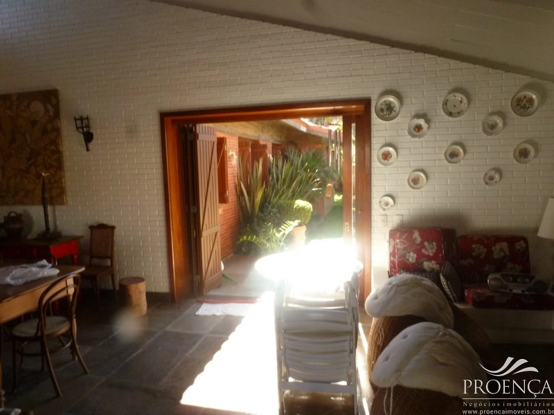 Casa 04 dormitórios, em Atlântida, Xangri-lá: 14ª foto da galeria de imagens do imóvel