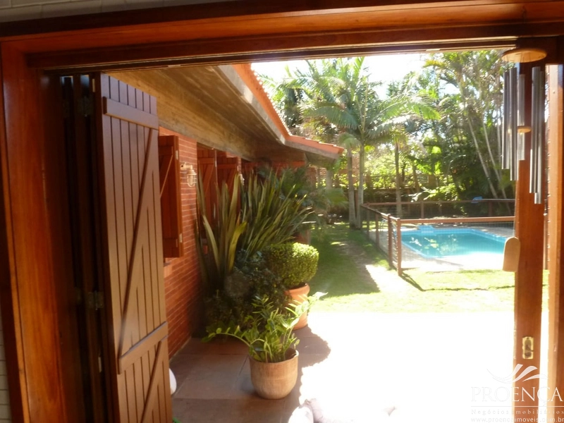 Casa 04 dormitórios, em Atlântida, Xangri-lá: 22ª foto da galeria de imagens do imóvel