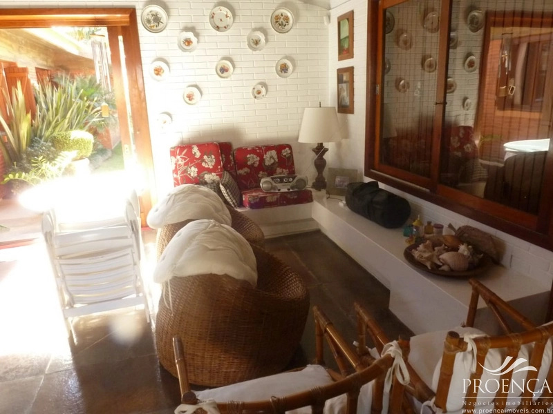 Casa 04 dormitórios, em Atlântida, Xangri-lá: 8ª foto da galeria de imagens do imóvel