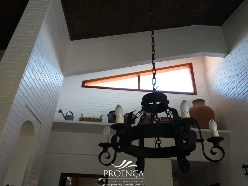 Casa 04 dormitórios, em Atlântida, Xangri-lá: 10ª foto da galeria de imagens do imóvel