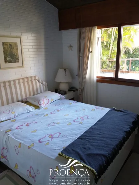 Casa 04 dormitórios, em Atlântida, Xangri-lá: 18ª foto da galeria de imagens do imóvel